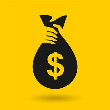 purchase planner