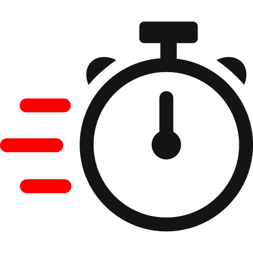 speed icon