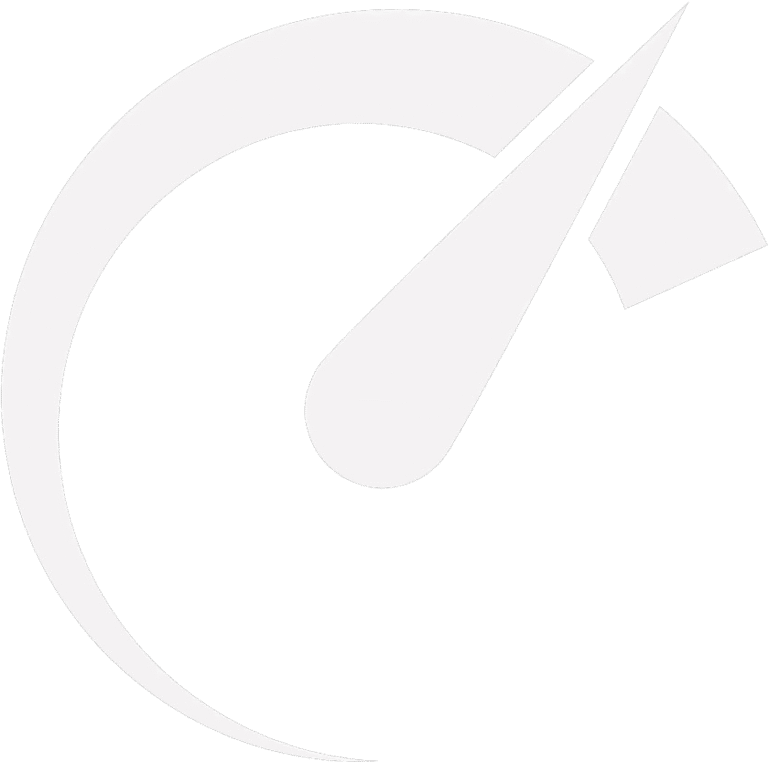 Online Conversion Tools - Free Units Conversion Tools