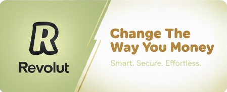 revolut banner 1